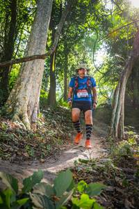 BIB: 2581
                            <button type="button" onclick="openModal(7032181)" class="btn btn-primary btn-sm float-right btn-popup" data-toggle="modal" data-target=".modal-high-quality">
                        <i class="fas fa-shopping-cart"></i> Add to Cart
                    </button>
                                            <button type="button" onclick="isThisMe(7032181, true)" class="btn btn-success btn-sm float-right btn-popup btn-isme hidden" data-toggle="tooltip" data-placement="bottom" title="นี่คือรูปของคุณใช่ไหม คลิกที่นี่เพื่อเอาเข้าอัลบั้ม">
                        <i class="fas fa-plus"></i> Add to album
                    </button>
                    <button type="button" onclick="isThisMe(7032181, false)" class="btn btn-warning btn-sm float-right btn-popup btn-isnotme hidden">
                        <i class="fas fa-ban"></i> Remove from album
                    </button>